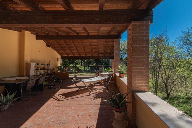 Villa for sale in Alatri