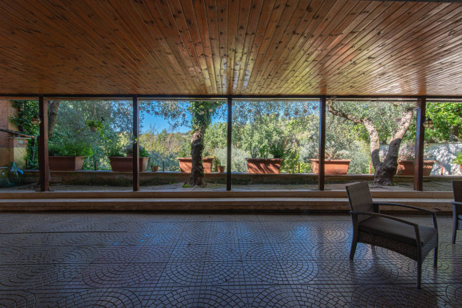 Villa for sale in Alatri