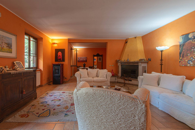 Villa for sale in Alatri