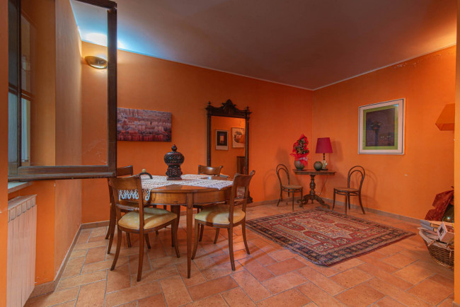 Villa for sale in Alatri