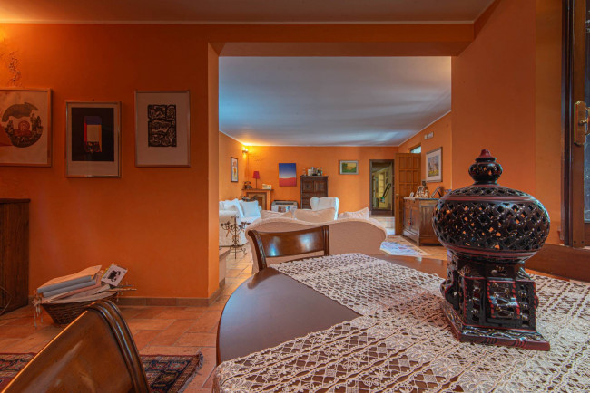Villa for sale in Alatri