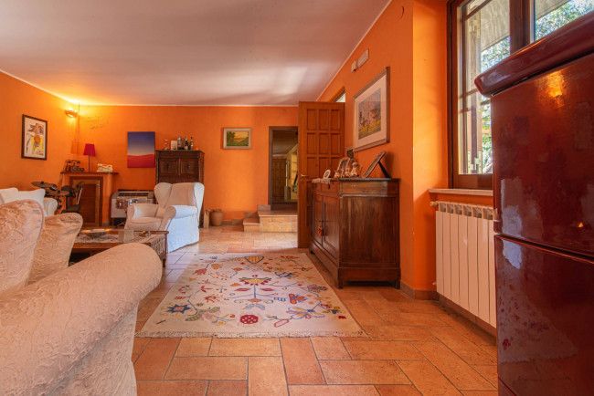 Villa for sale in Alatri