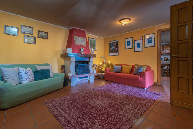 Villa for sale in Alatri