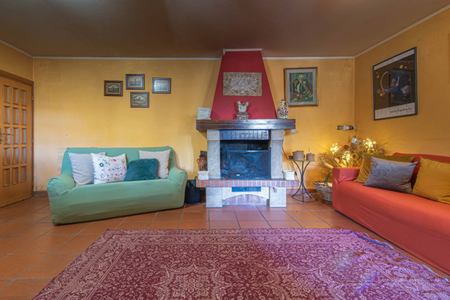 Villa for sale in Alatri
