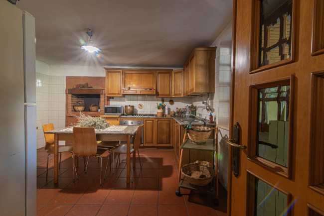 Villa for sale in Alatri