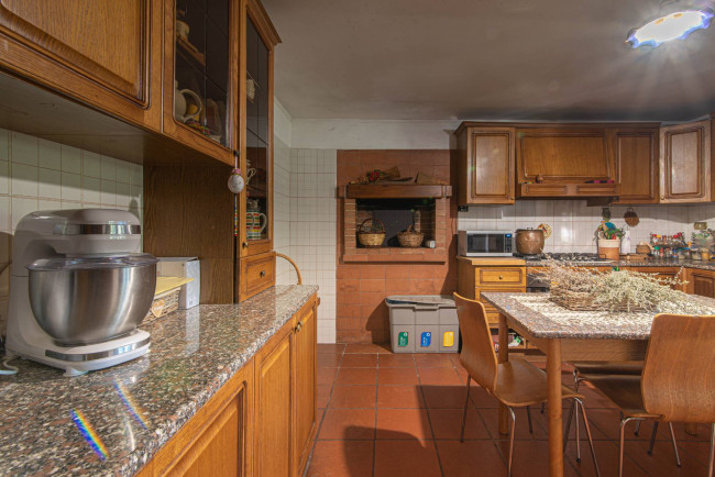 Villa for sale in Alatri
