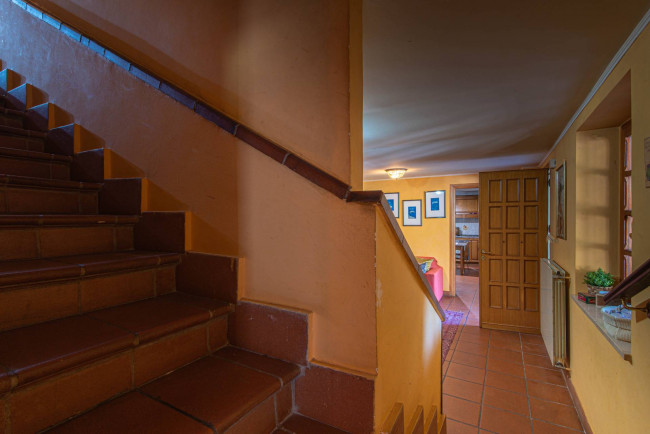 Villa for sale in Alatri