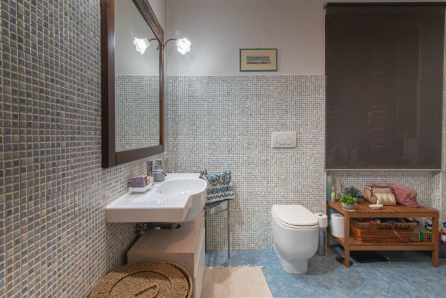 Villa for sale in Alatri