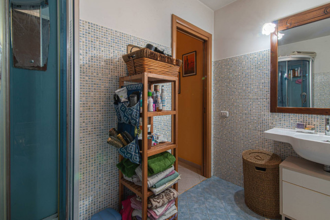 Villa for sale in Alatri