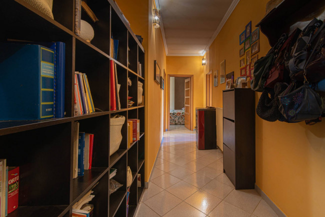 Villa for sale in Alatri