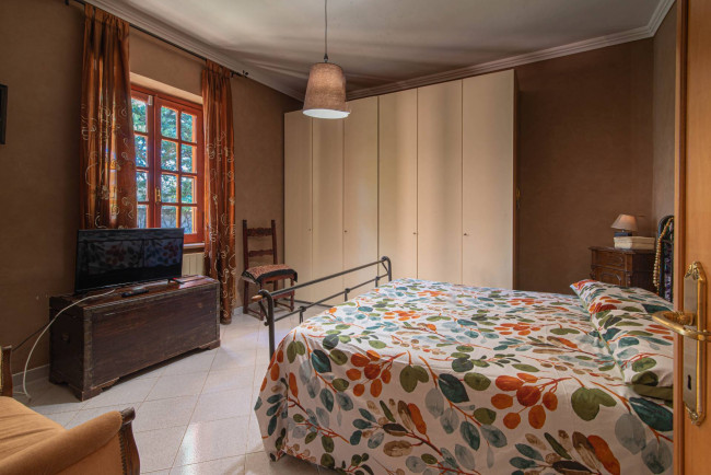 Villa for sale in Alatri