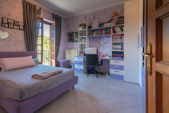 Villa for sale in Alatri