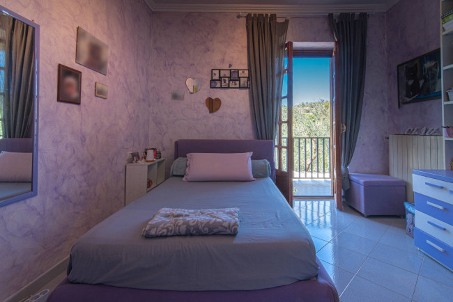 Villa for sale in Alatri