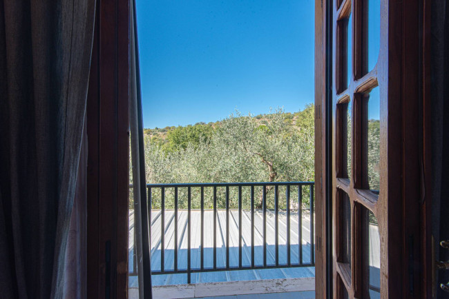 Villa for sale in Alatri