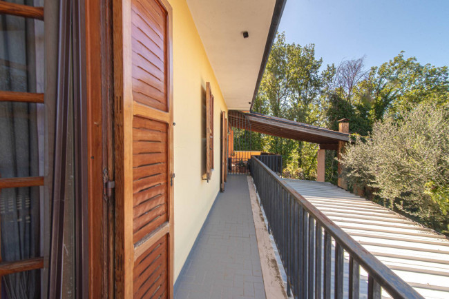 Villa for sale in Alatri