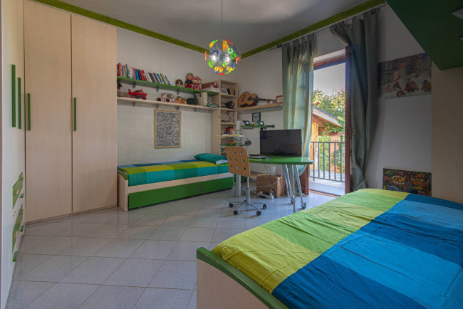Villa for sale in Alatri