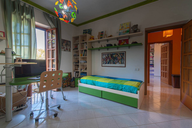 Villa for sale in Alatri