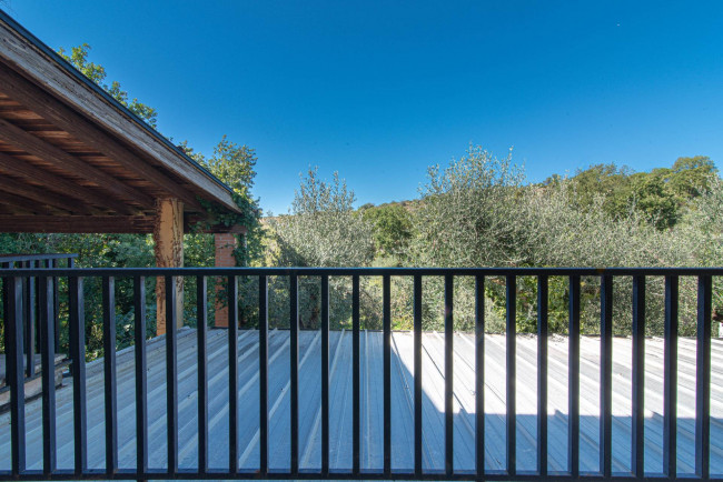 Villa for sale in Alatri