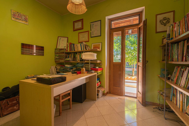 Villa for sale in Alatri