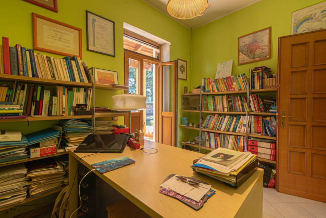 Villa for sale in Alatri