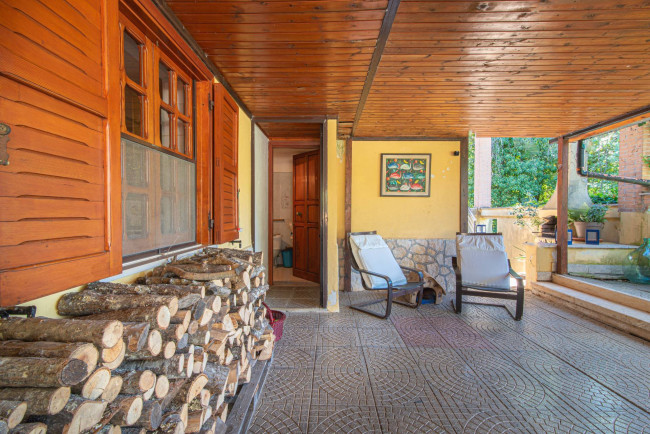 Villa for sale in Alatri