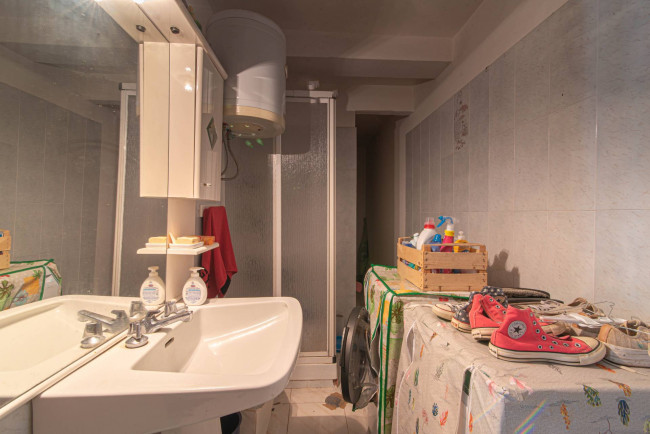 Villa for sale in Alatri