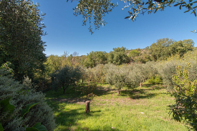 Villa for sale in Alatri