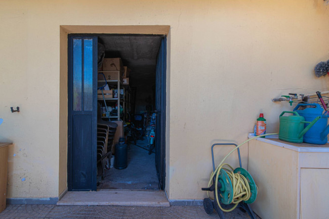 Villa for sale in Alatri