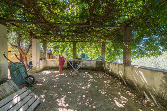 Villa for sale in Alatri