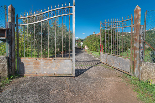 Casa indipendente in vendita a Segni
