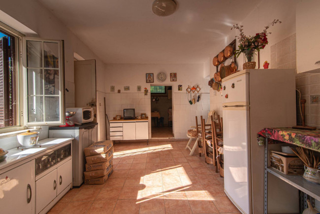 Casa indipendente in vendita a Segni