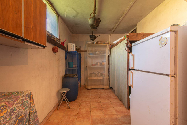 Casa indipendente in vendita a Segni