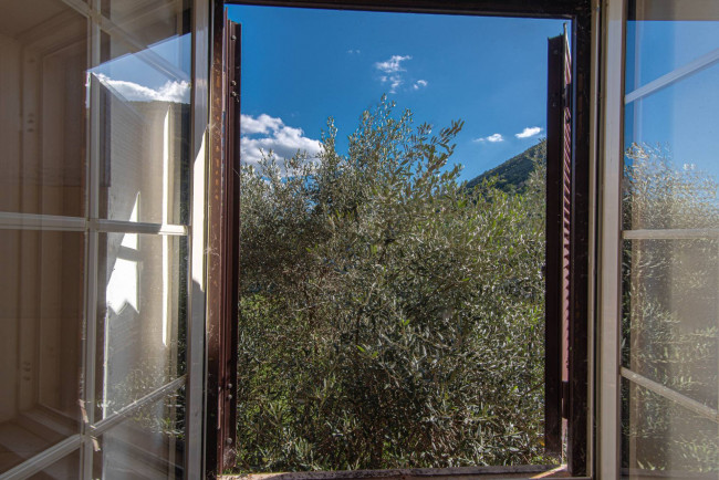 Casa indipendente in vendita a Segni
