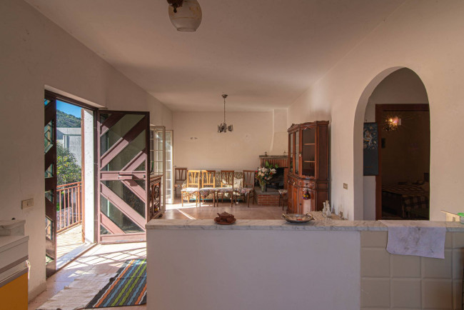 Casa indipendente in vendita a Segni