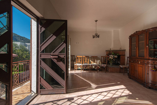 Casa indipendente in vendita a Segni