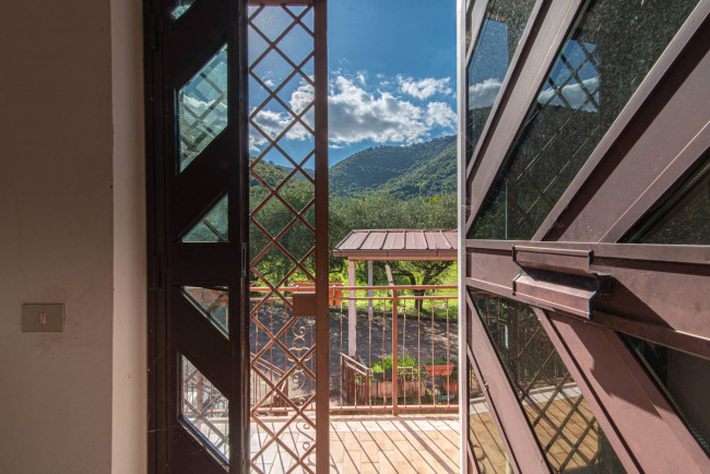 Casa indipendente in vendita a Segni
