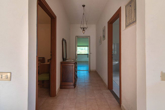 Casa indipendente in vendita a Segni