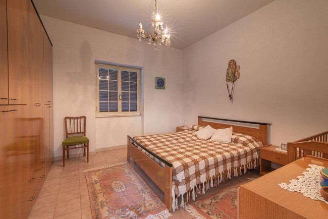 Casa indipendente in vendita a Segni