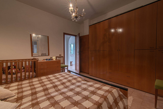 Casa indipendente in vendita a Segni