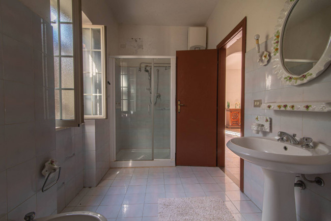 Casa indipendente in vendita a Segni
