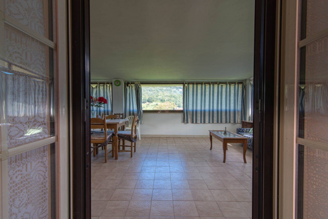 Casa indipendente in vendita a Segni