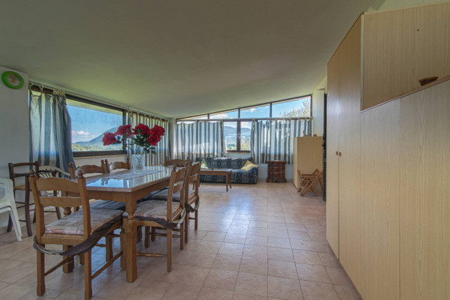 Casa indipendente in vendita a Segni