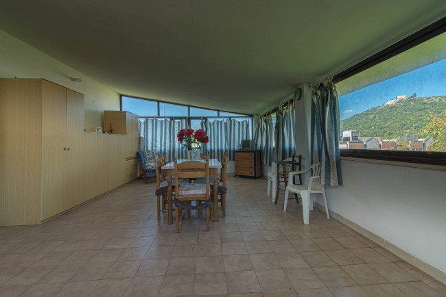 Casa indipendente in vendita a Segni