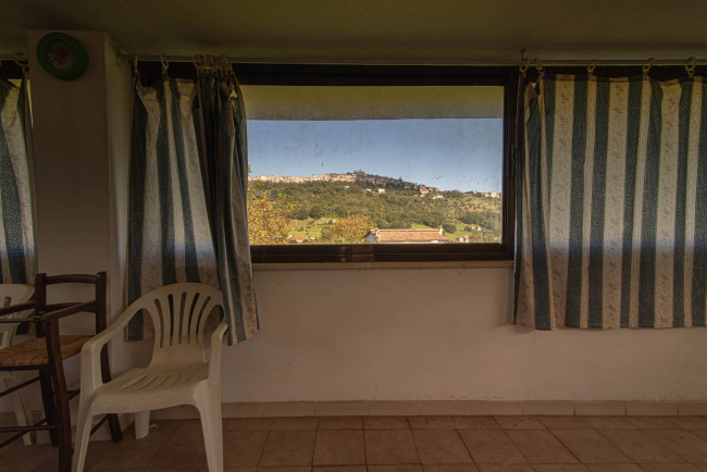 Casa indipendente in vendita a Segni