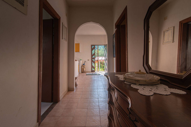 Casa indipendente in vendita a Segni