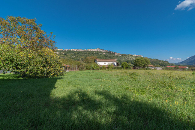 Casa indipendente in vendita a Segni