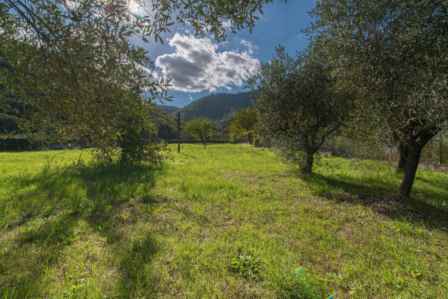 Casa indipendente in vendita a Segni