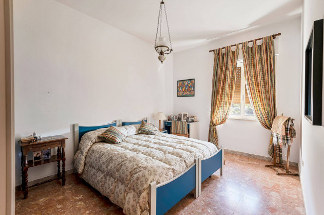 Palazzo intero stabile in vendita a Sant'Elia Fiumerapido