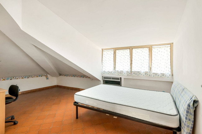 Palazzo intero stabile in vendita a Sant'Elia Fiumerapido