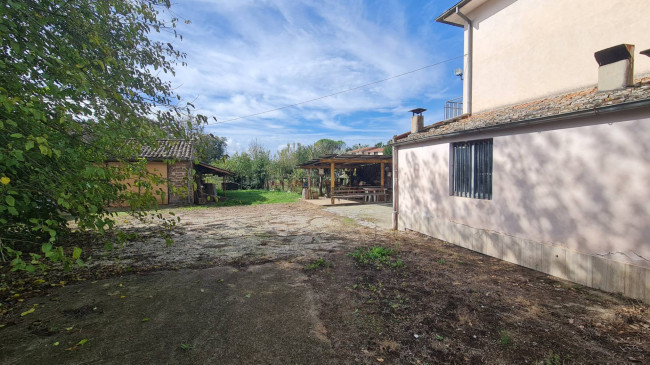 detached house for sale in Roccasecca